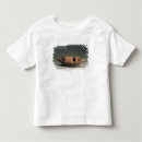 Buscar artefactos camisetas Chino