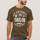 Buscar sailor moon camisetas Anime