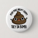Buscar bombo chapas General y unisex