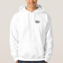 Buscar chevrolet sudaderas Coche