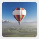 Buscar altitude pegatinas Vuelo