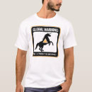 Buscar planeta verde camisetas Environmentalism