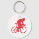 Buscar motorista llaveros El biking