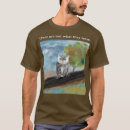 Buscar búho camisetas General y unisex