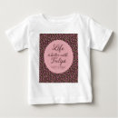 Buscar torbellino camisetas Fresco