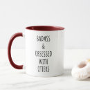 Buscar completamente tazas Nutria