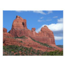 Buscar de arizona fotografía Paisaje