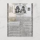 Buscar pedigrí postales Inglés