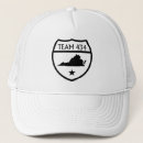 Buscar indie gorras Rap
