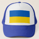 Buscar escudo camionero gorras Patriótico