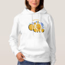 Buscar payasos sudaderas General y unisex