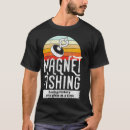 Buscar tshirts imanes Pescador