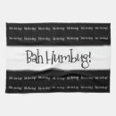 Buscar graciosas paños de cocina Papá