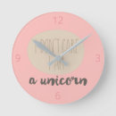 Buscar unicorn room decoracion Adorable