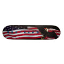 Buscar barack tablas de skate Política