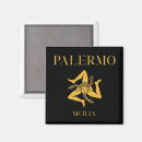 Buscar palermo imanes Sicilia