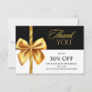 Buscar ventas tarjetas Clientes