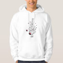 Buscar shy sudaderas Adorable