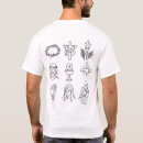 Buscar semana santa camisetas Cristianismo