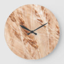 Buscar agricultura relojes de pared Granja