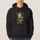 Buscar fácil sudaderas Gatos