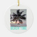 Buscar palm beach adornos Playa