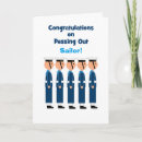 Buscar militar tarjetas de graduacion Desfile