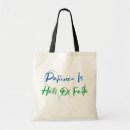 Buscar paciencia bolsos Inspirador
