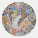 Buscar pinturas religiosas pegatinas Religioso