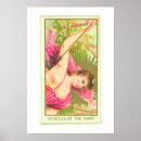 Buscar diosa diana posters Artemis