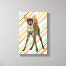 Buscar zoo lienzos Colorido