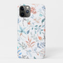 Buscar equipaje iphone fundas Azul
