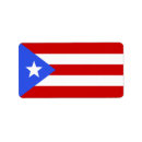 Buscar puerto rico etiquetas Estrella