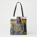 Buscar parada bolsos Mujeres