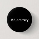 Buscar hashtag chapas Social
