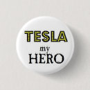 Buscar tesla chapas Electricidad