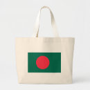 Buscar cultural bolsos Para todos