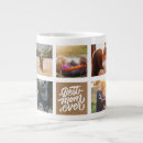 Buscar marrón tazas Familia