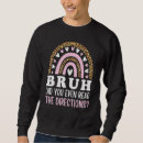 Buscar fun sudaderas Divertido
