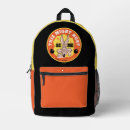 Buscar acme bolsos Bugs bunny