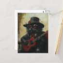 Buscar gatitos musicales postales Contenido generativo