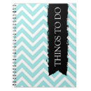 Buscar para hacer cuadernos Para todos