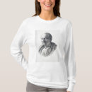 Buscar perkins ropa Filósofo