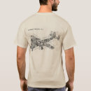 Buscar grumman camisetas Aeroplano