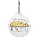 Buscar italiano mascotas Comida
