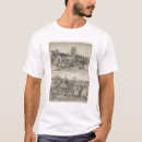 Buscar arbolado camisetas California