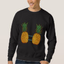 Buscar frutas sudaderas Hawaii