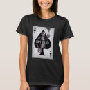 Buscar spada camisetas 1 ᵉʳ sepultura