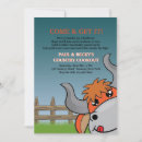 Buscar venas invitaciones Para todos