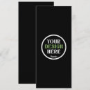 Buscar 10x23 boda invitaciones Para todos